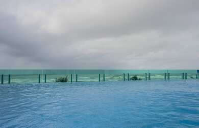 Imagem 4: Apartamento para venda com 70 metros quadrados com 2 quartos em Vila Anhanguera...