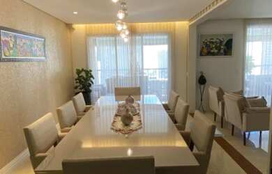 Imagem 15: Lindo apartamento a venda no método porteira fechada a venda