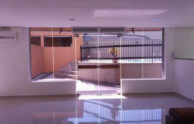 Imagem 7: Apartamento para venda com 62 metros quadrados e 3 quartos em Vila Firmiano...