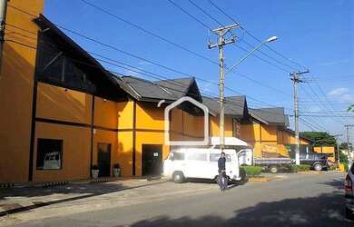 Imagem 4: Conjunto à venda, 1700 m² por R$ 13.000.000 - Granja Viana - Cotia/SP