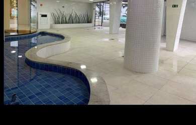 Imagem 13: Apartamento para venda com 70 metros quadrados com 2 quartos em Vila Anhanguera...