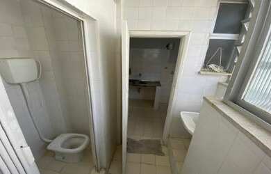 Imagem 10: Apartamento 3/4 em Avenida Joana Angélica, Nazaré - Salvador - BA