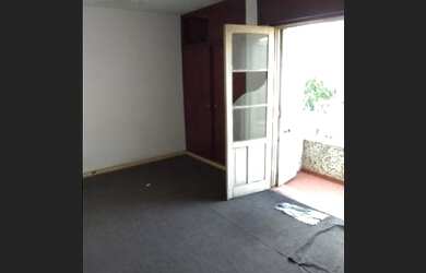 Imagem 12: Apartamento à venda, 82 m² por R$ 220.000,00 - Alto da Lapa - São Paulo/SP