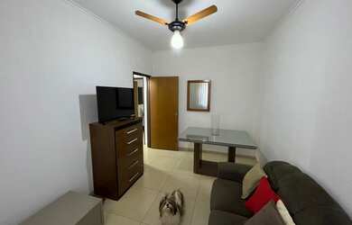 Imagem 2: Casa 03 Quartos Jardim Paulista em Ribeirão Preto