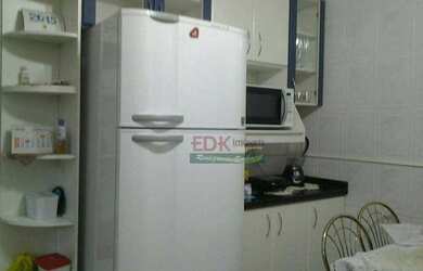 Imagem 9: Casa com 3 dormitórios à venda, 125 m² por R$ 370.000,00 - Quiririm...