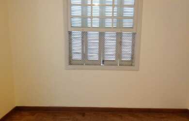 Imagem: O apartamento possui 1 Dormitório, 1 Banheiro, 40m² de Área