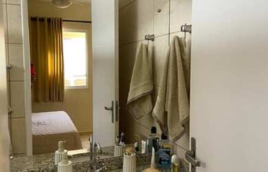 Imagem 9: Casa em Condomínio para Venda em Ribeirão Preto, Residencial Jequitibá,...