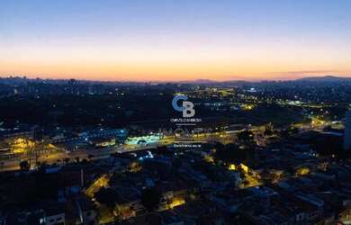 Imagem 12: Apartamento à venda, 71 m² por R$ 765.000,00 - Tatuapé - São Paulo/SP