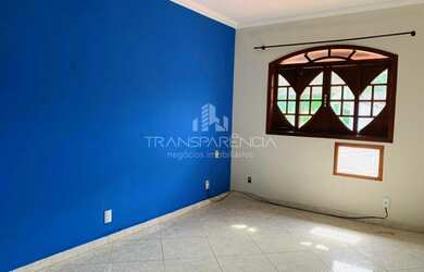 Imagem 13: Casa com 3 suítes e área goumert no Jardim Leticia - Campo Grande RJ