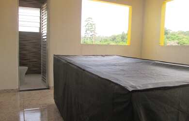 Imagem 16: Casa Para Venda Bairro Jardim Herplin Zona Sul São Paulo - SP