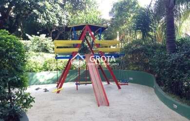 Imagem 11: Lindo Apartamento em Condomínio Padrão para Venda no bairro Lauzane...