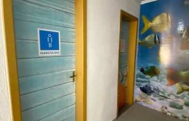 Imagem 12: Loja Térrea Nossa Senhora de Lourdes Caxias do Sul