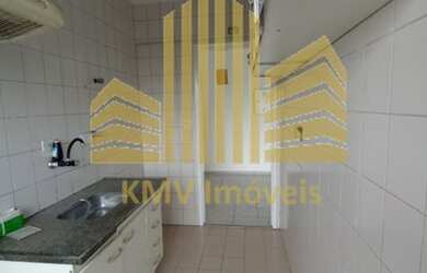 Imagem 5: Oportunidade Incrivel. Piscina, Churrasqueira, Varandae64m² de Área