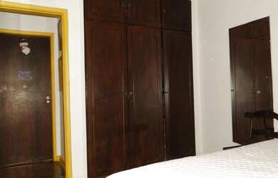 Imagem 8: Apartamento à venda, 132 m² por R$ 1.385.000,00 - Pinheiros - São Paulo/SP