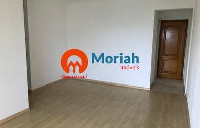 Imagem 2: APARTAMENTO RESIDENCIAL em SÃO PAULO - SP, VILA SUZANA