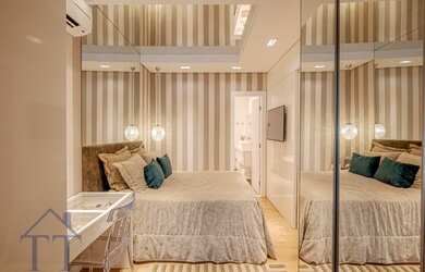 Imagem 10: JOINVILLE - Casa Padrão - AMÉRICA