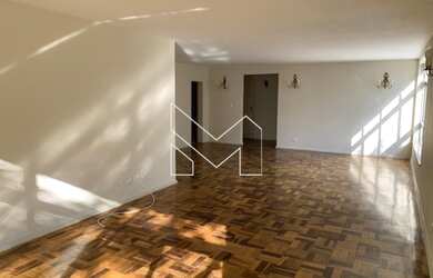 Imagem 4: APARTAMENTO RESIDENCIAL em SÃO PAULO - SP, JARDIM PAULISTA