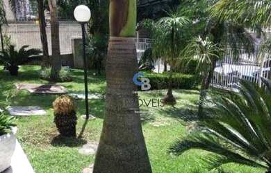 Imagem 15: Apartamento à venda, 50 m² por R$ 290.000,00 - Carrão - São Paulo/SP