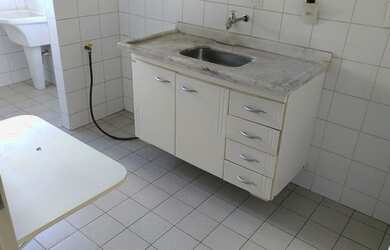 Imagem 10: Apartamento para venda na Freguesia do Ó com Renda