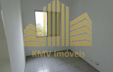 Imagem 13: Oportunidade Incrivel. Piscina, Churrasqueira, Varandae64m² de Área