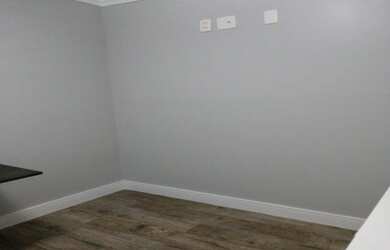 Imagem 14: Apartamento Jardim Santa Terezinha Zona L São Paulo/SP