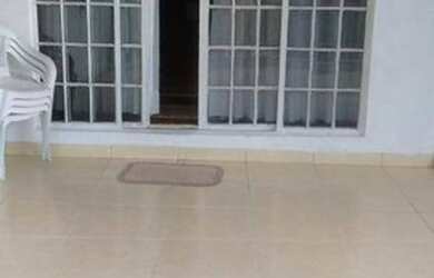 Imagem 5: Sobrado à venda por R$ 680.000,00 - Parque São Domingos - São Paulo/SP