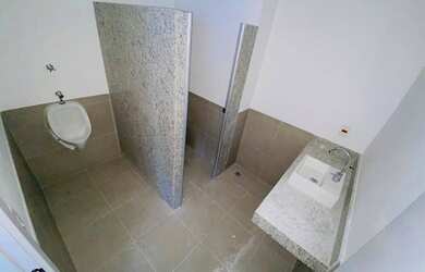 Imagem 15: Andar Corporativo para alugar, 1060 m² por R$ 65.000,00/mês - Barra...