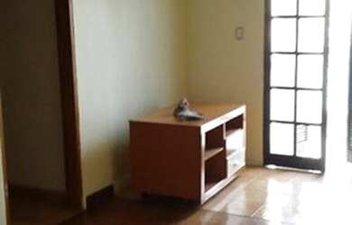 Imagem 13: Sobradão Ipiranga. Churrasqueira, Varanda, 110m² de Áreae2 Vagas na...