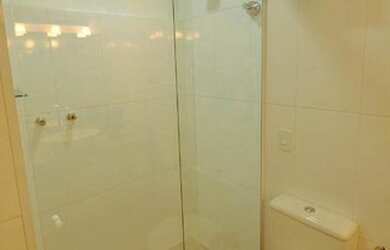 Imagem 12: Apartamento com 3 dormitórios, 312 m² - venda por R$ 3.800.000 ou aluguel...