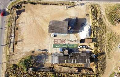 Imagem 2: Terreno à venda, 2550 m² por R$ 2.014.000 - Jardim Santa Maria - São...