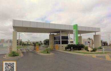 Imagem: O terreno possui 364m² de Área e está localizado em Jardim