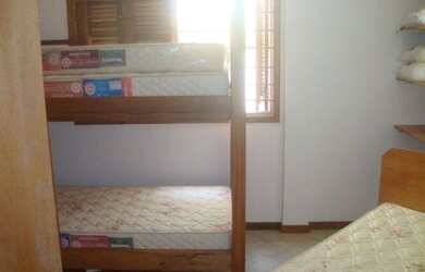 Imagem 9: Alugo Cond. Grand Bali - Frente pro Mar - Praia Grande - Ubatuba