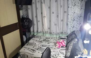 Imagem 14: SOBRADO A VENDA NO CANGAÍBA, SÃO PAULO