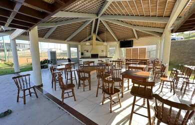 Imagem 10: Terreno Jardins Veneza 607m2