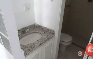 Imagem 11: APARTAMENTO RESIDENCIAL em SÃO PAULO - SP, LAUZANE PAULISTA