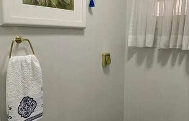 Imagem 11: CASA RESIDENCIAL em SÃO PAULO - SP, JARDIM NOVO MUNDO