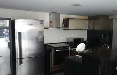 Imagem 7: Venda Residential / Sobrado Jardim São Paulo São Paulo