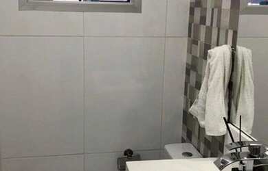 Imagem 14: Apartamento à venda, 65 m² por R$ 370.000,00 - Vila Moinho Velho - São Paulo/SP