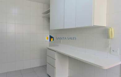 Imagem 7: Lindo Apartamento em Moema