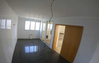 Imagem 15: Emiliano Anália franco. Piscina, Churrasqueira, Ar-condicionadoe300m²...