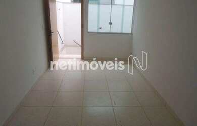 Imagem 2: Venda Casa geminada Baronesa são Benedito Santa Luzia