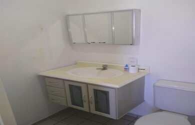 Imagem 6: Apartamento Jardim Santa Terezinha Zona Leste Sao Paulo/SP