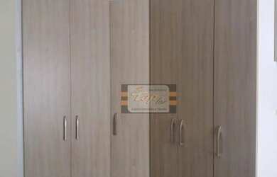 Imagem 6: Apartamento residencial à venda, Jardim Maristela, São Paulo