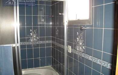 Imagem 7: TODOS OS AMBIENTES RICOS EM ARMÁRIOS 2 VAGAS PISCINA ADULTO/INFANTIL...