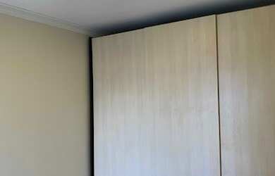 Imagem 10: Apartamento com 3 dormitórios, 90 m² - venda por R$ 750.000,00 ou aluguel...