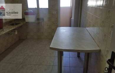 Imagem 14: Apartamento com 2 dormitórios, 70 m² - venda por R$ 445.000,00 ou aluguel...