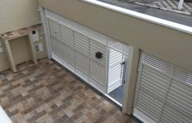 Imagem 15: Sobrado novo próx aquário Ipiranga aceito até 80 em permuta