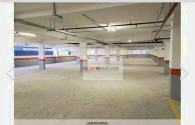 Imagem 2: Sala, 34 m² - venda por R$ 370.000,00 ou aluguel por R$ 1.700,00/mês...