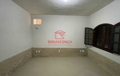 Imagem 4: Maravilhosa Casa 02 qtos , 02 vagas de garagem em Santa cruz - Não paga...