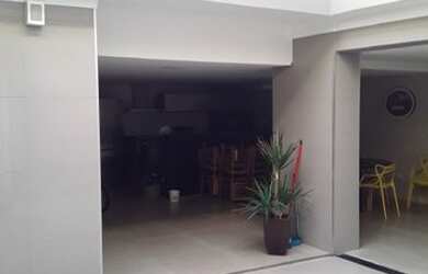 Imagem 5: Venda Residential / Sobrado Jardim São Paulo São Paulo